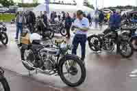 Vintage-motorcycle-club;eventdigitalimages;no-limits-trackdays;peter-wileman-photography;vintage-motocycles;vmcc-banbury-run-photographs